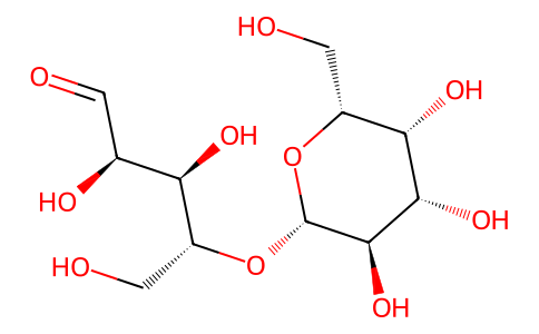 Gaxilose 14087-31-1